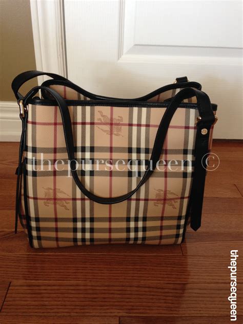 burberry replica handbags uk